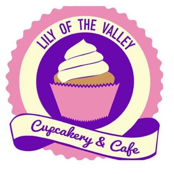 Rashida Thompson - Poshmark Profile Picture of Rashida Thompson (@baldwinrashida) on Poshmark