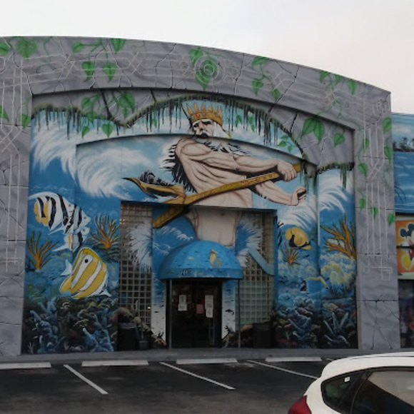 Profile Picture of Isha Ferier (@isha_ferier) on Poshmark