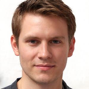 Profile Picture of Peter Wilkins (@peter.wilkins6) on Tiktok