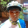 Profile Picture of Liu Raymond (@bikediytw) on Flickr