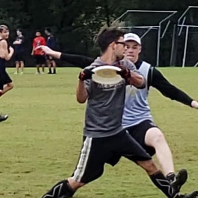 Profile Picture of Jason Eames (@JasonEames6) on Twitter