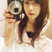 Profile Picture of ヒロ・マスダ./.Hiro.Masuda (@crohimgirlordoo) on Twitter