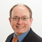 Profile Picture of Craig Cole (@craigcole4578) on Youtube