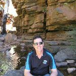 Profile Picture of Christopher Pitman (@pitmanchristopher) on Instagram