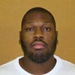 Profile Picture of Darrius Wright (@wright.darrius) on Instagram