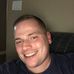 Profile Picture of Jordan Hoffer (@jordan.hoffer.50) on Facebook