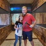 Profile Picture of Mikylee Leary-Kelsch (@mikylee.leary14) on Instagram