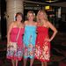 Profile Picture of Amanda Crumb (@momof03) on Pinterest