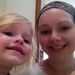 Profile Picture of Kayla Buckley (@kaylamaree1127) on Pinterest
