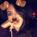 Profile Picture of Kristen Shahtout (@kristenshahtout) on Pinterest
