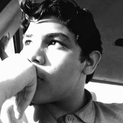 Profile Picture of CountlessNumber (@DigiacomoAaron) on Twitter