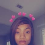 Profile Picture of Lakresha Perales (@Lakresha-Perales) on Facebook