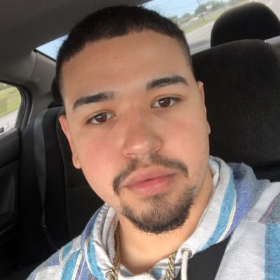 Profile Picture of Savage (@arruiz9) on Twitter