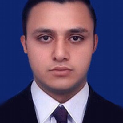 Profile Picture of Omar Giraldo (@OmarGiraldo4) on Twitter