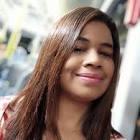 Profile Picture of   Luciana... (@luichiyama) on Tiktok