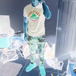 Profile Picture of Jason LaFontaine (@tcejay) on Instagram