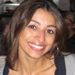 Profile Picture of Allison Lugo Knapp (@allilk) on Pinterest