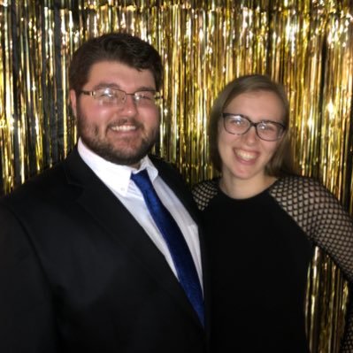 Profile Picture of Joe Steele (@Steele9947) on Twitter