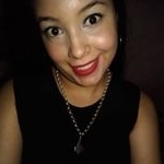 Profile Picture of Flor Olmedo (@florolmedo25) on Instagram