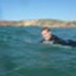 Profile Picture of Jack Whitfield (@kcaj_backwards) on Flickr