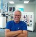 Profile Picture of Larry Dougherty (@larry.dougherty.351) on Facebook
