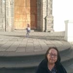 Profile Picture of Yolanda Cabezas Guevarra (@cabezasguevarra) on Instagram