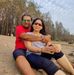 Profile Picture of Panna Patel (@panna.patel.564813) on Facebook