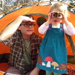 John Seebach - Facebook Profile Picture of John Seebach (@johnseebach) on Facebook