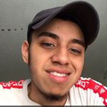 Profile Picture of Alexander Escalante♒️ (@3scalante214) on Instagram