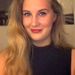 Profile Picture of Kaisa Ripatti (@kaisaah) on Pinterest