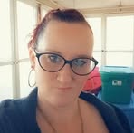 Raedena Bryant - Facebook Profile Picture of Raedena Bryant (@raedena.meier) on Facebook