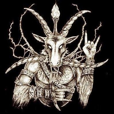 Profile Picture of Prinzapal (@geoff_brock) on Twitter