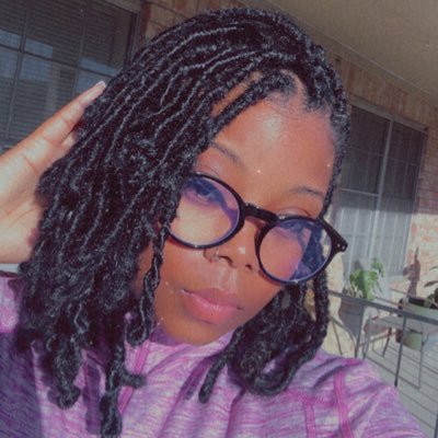 Profile Picture of IG:Jazmonrenae 🌱 (@JazmonRenae) on Twitter