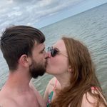 Profile Picture of George Nathaniel Pless (@rhd_bodies) on Instagram