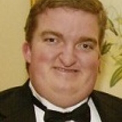 Profile Picture of Ed Adams, CCIM (@EdAdamsCCIM) on Twitter