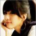 Profile Picture of Navjot Mehta (@profile.php) on Facebook