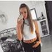 Profile Picture of Freda Killion (@freda.killion.1) on Facebook