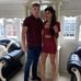 Profile Picture of Sean Galbraith (@sean.galbraith.378) on Facebook