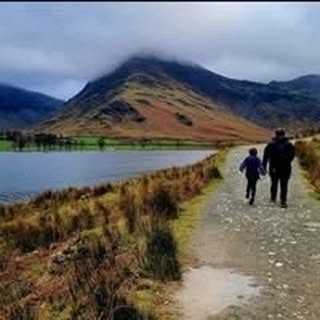 Profile Picture of Daniel Hilferty (@hilfertydaniel) on Instagram