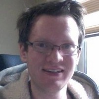 Profile Picture of Wolfgang Ihloff (@wolfgang-ihloff-1) on Quora