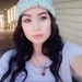 Profile Picture of Mattison Taylor (@mattisontaylor88) on Pinterest