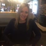 Profile Picture of Donna Downs-Baldock (@donna.downs.baldock) on Instagram