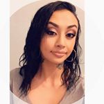 Profile Picture of Rebecca Anthony (@rebeccaanthony01) on Instagram