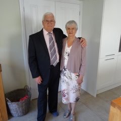 Profile Picture of Clarissa Palmer (@Palme17Palmer) on Twitter