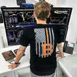 Profile Picture of allisonbecker (@bitcoin_with_allison) on Instagram