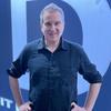 Profile Picture of Dr. Peter Grinspoon (@petergrinspoonmd) on Tiktok