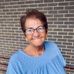 Profile Picture of Jill Grady Cline (@jill.g.cline.7) on Facebook