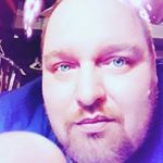 Profile Picture of Kevin Jayson kimbrell (@followmyfam2301) on Instagram
