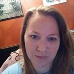 Profile Picture of Tabatha Blevins (@tabathablevins) on Instagram