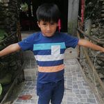Profile Picture of Julia Vicente Condor (@0oqieiha) on Instagram